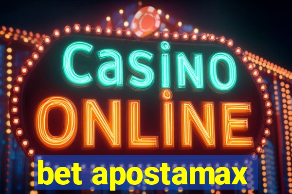 bet apostamax